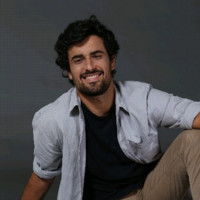 Pedro Lemos