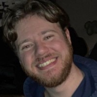 Viktor Kjaergaard Boye Christensen