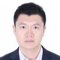 Lei Shi