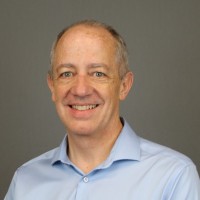 Michael Hall