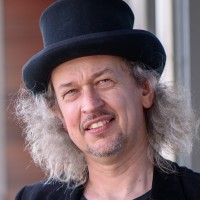 Marek Pisarczyk