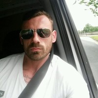 Sam Lenegan