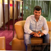 ArunKumar Murali