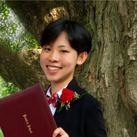 Chloe Cheng
