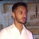 Ismael Ben Daoud