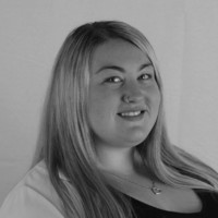 Rachel Kempthorn