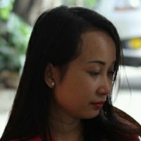 Tam Diep