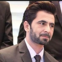 Farid Ahmad Safi
