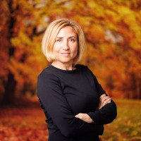 Paz Cabello - Fotógrafa