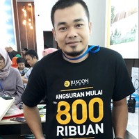 Ucu Sofyan
