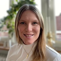 Ellen Berner
