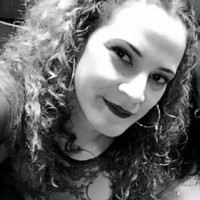 Patricia Tineo