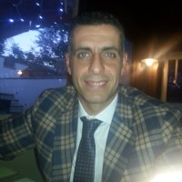 DANILO FANIZZI