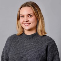 Ellinor Wallgren
