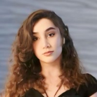 Fatemeh Heidary