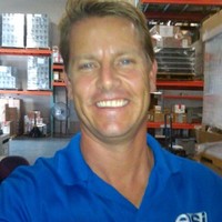 Scott Honea