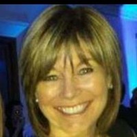Linda Twomey