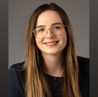 Lina Zeidler