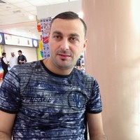 Mohammad Hammoud