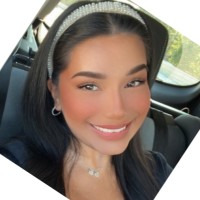 Juliette Navarro