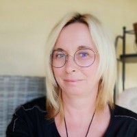 Sylvia Mottl