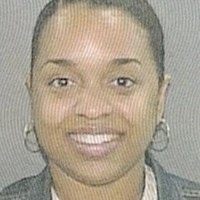 Amelia Jacobs Perdomo