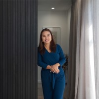 Anna Lopez