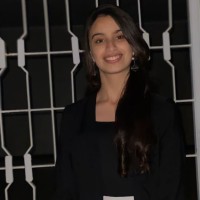 Zineb Mottassaf