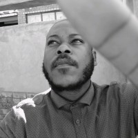 Jeff Maimela
