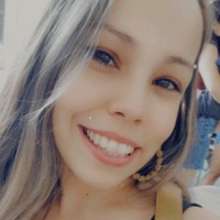 Breanna Morales