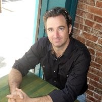 Marc Rosewood