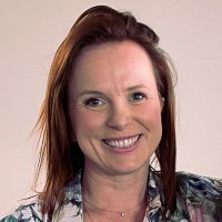Jolien Paepen