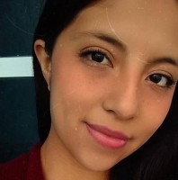 Joselin Jaimes Rosas