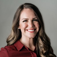 Beth Roberts