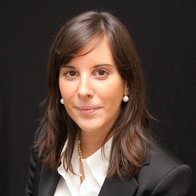 Marta Colomar Garcia