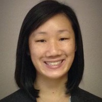 Alysha Tseng