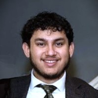 Rafael Pacas