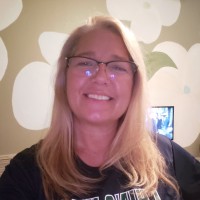 Tamie Zinn