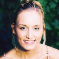 Erika Prevost