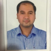 Bhaskar Rao