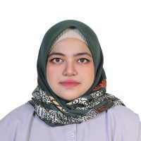 Fathia Rahmiziri