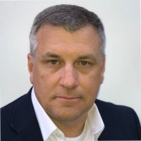 David Oertling