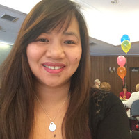 Ma. Jocelyn Reyes