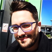 Carlos David Montañez Martel