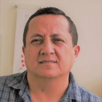 Carlos Larreátegui