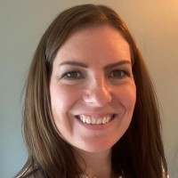Emily Jarden