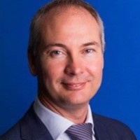 Menno Weustink