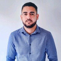 Fernando Henrique da Conceição