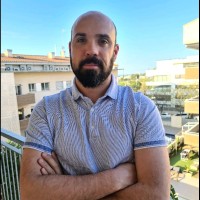 Jaume Valencia Martí