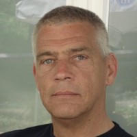 Johan Roks